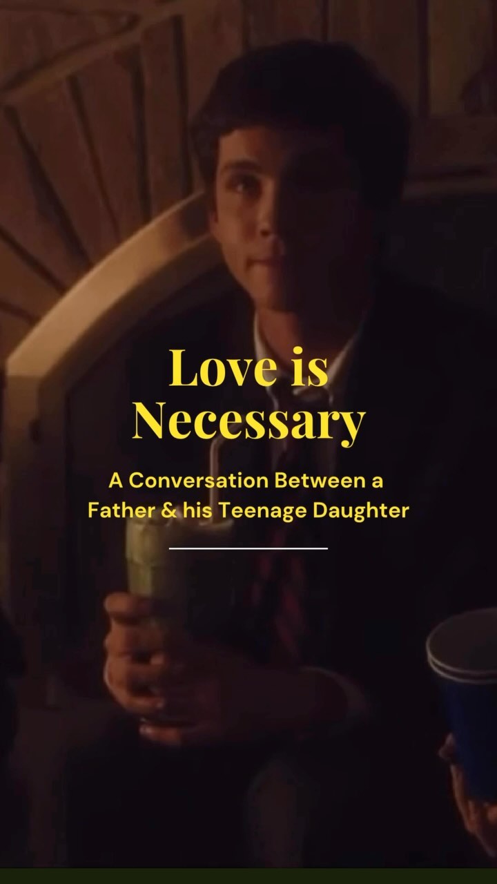 Dr. John Moos — Soul Surgeon 1